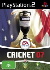 new commentary patch for cricket 07 play