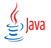 32 Bit Java Jre For Jpcsp